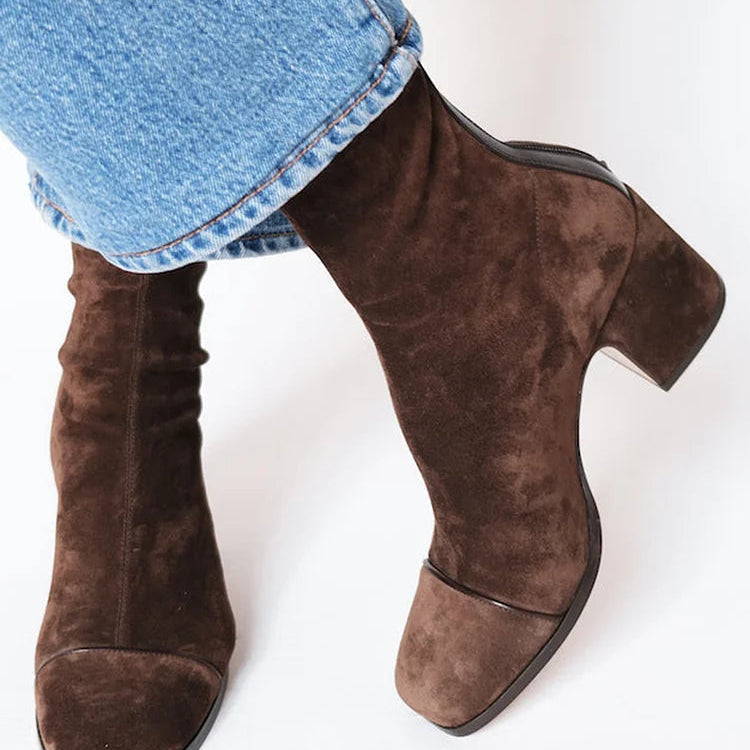 Beth | Elegant Boots