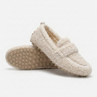 Ariella - Comfy Loafers