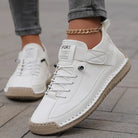 Saela | Orthopedic Sneakers