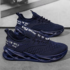 Brianna™ | Orthopedic Sneakers