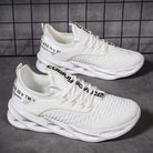 Brianna™ | Orthopedic Sneakers