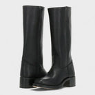 Liah™ | Orthopedic Boots