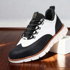 Brandon Brogue Sneakers