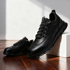 Brandon Brogue Sneakers