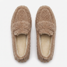 Ariella Comfy Loafers